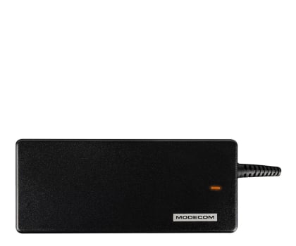 Zasilacz do laptopa MODECOM MC-87C ROYAL 87W USB-C